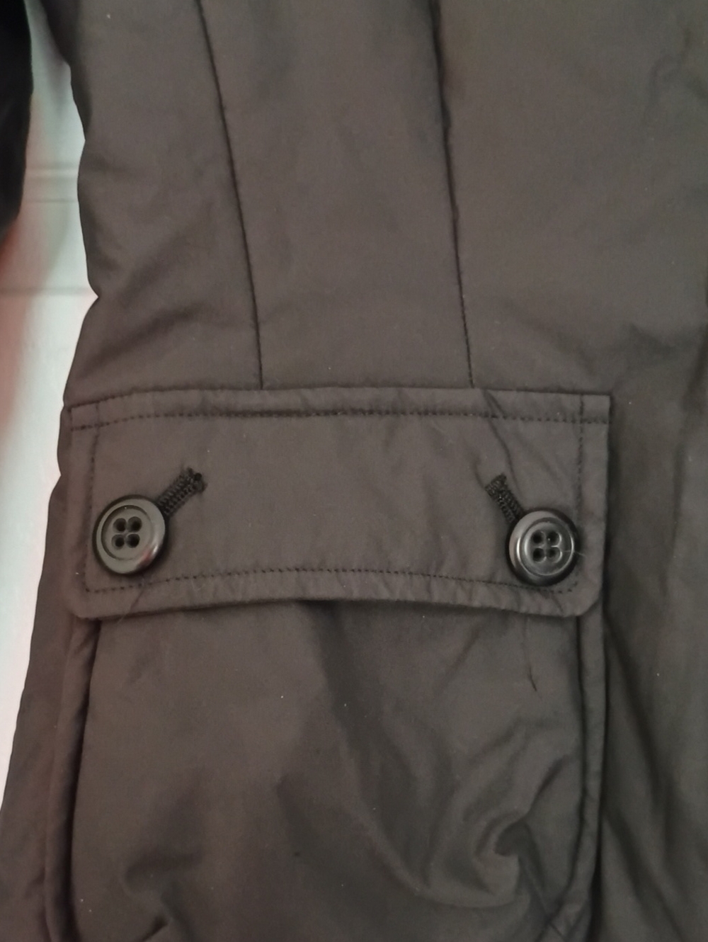 Weekend Max Mara Jacket - Picture 3 of 7